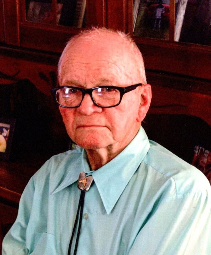 David Lee Hanson Profile Photo