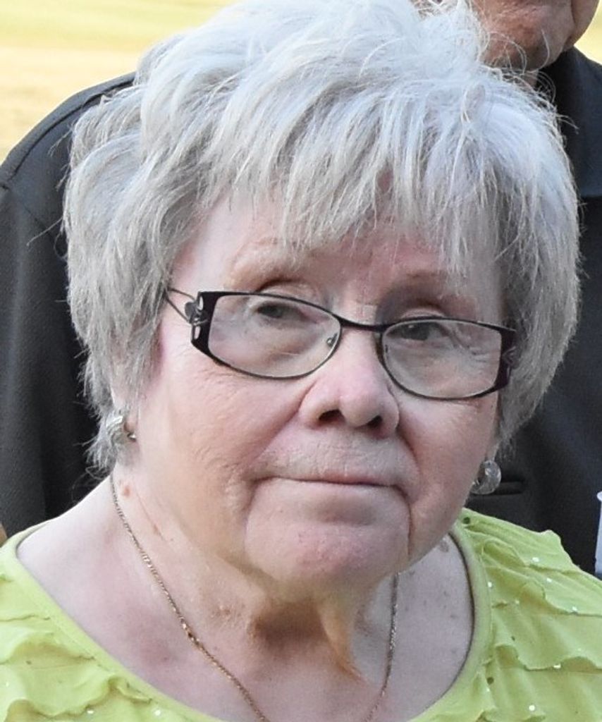 Felipa Rivera