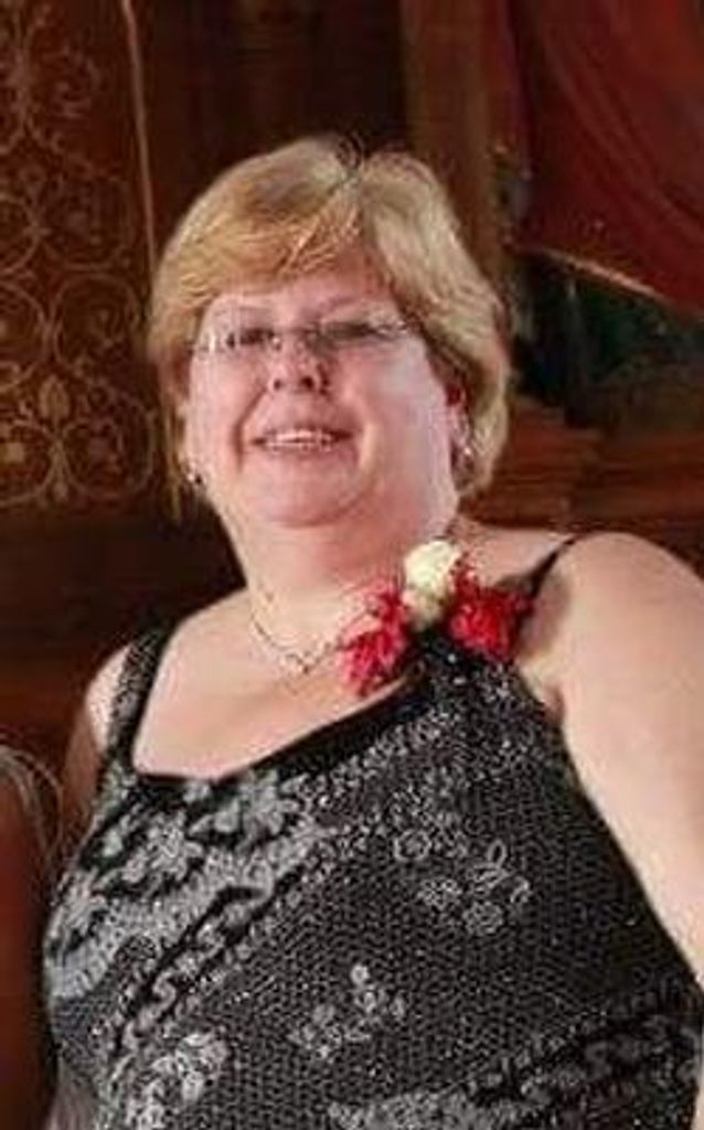 Tammy Jean Jackson Profile Photo