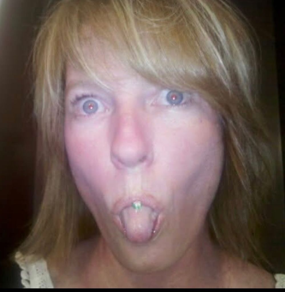 Donna Dee Barr Profile Photo