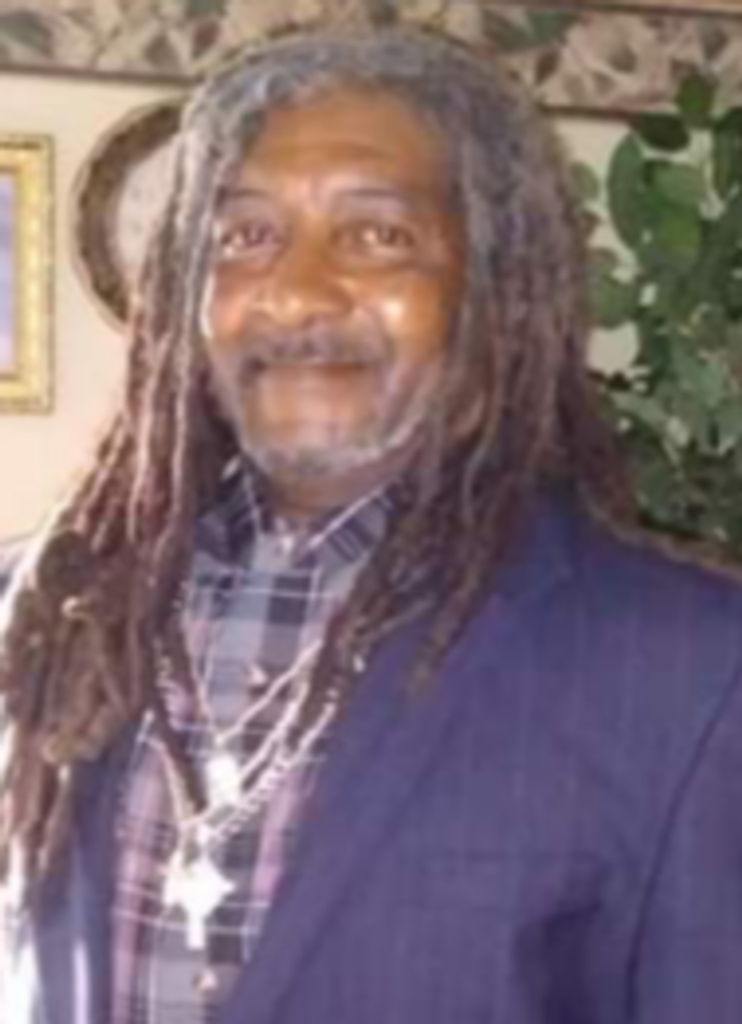 Mr. Bobby Anderson Profile Photo