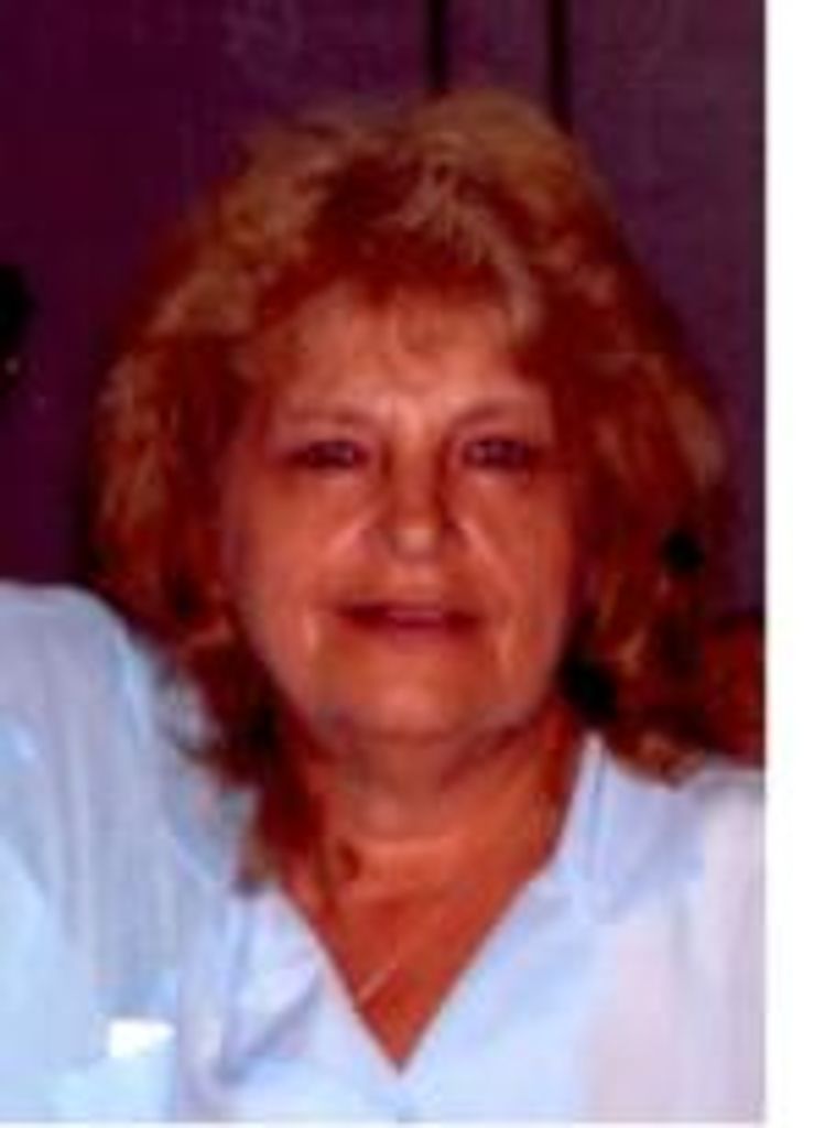 Susan R. Kellar Felicetty
