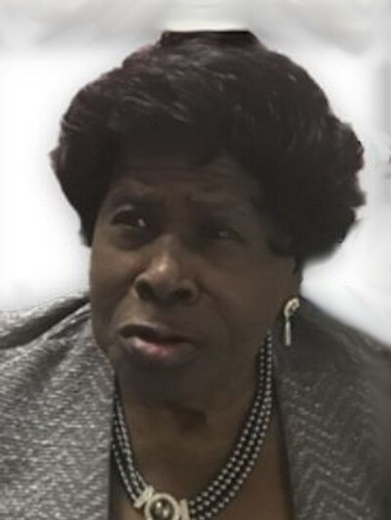 Mary Lee Ford Craig Profile Photo