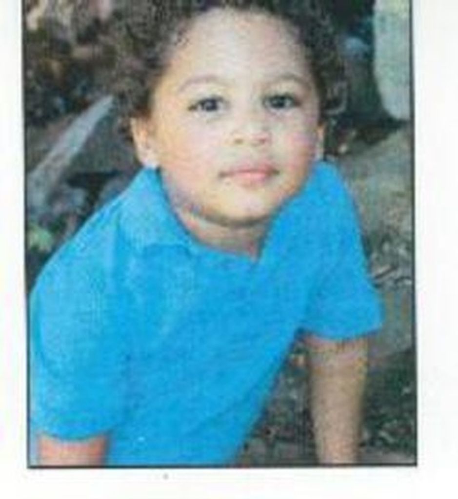 Braydin-James Pater Webster