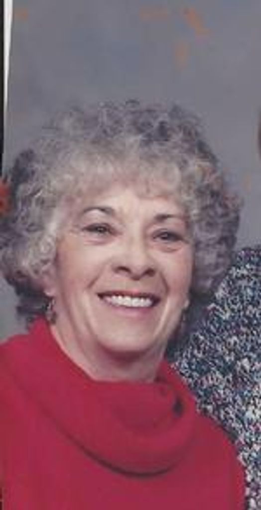 Karen E. (Gunther) Karbon