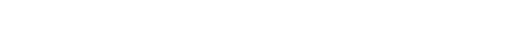 Peeples-Rhoden Funeral Home Logo