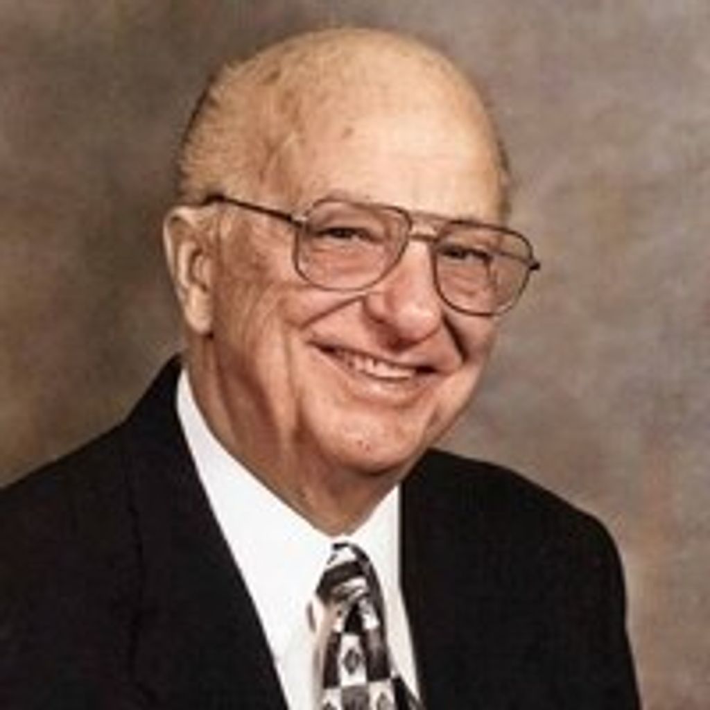 Grant Winfield Keeton