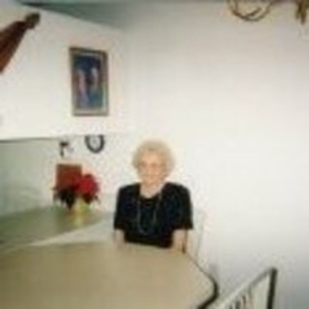 Caroline M. Tackett