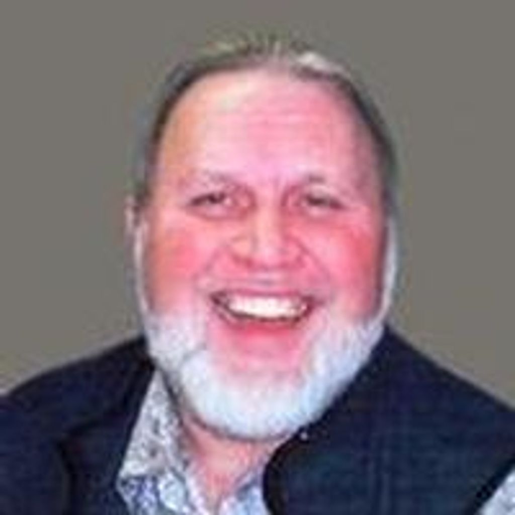 David  George Ingersoll  Sr.