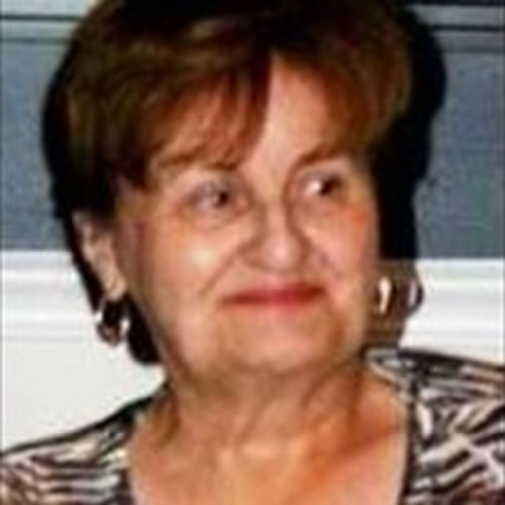Ms Charlene Marie Stanzione