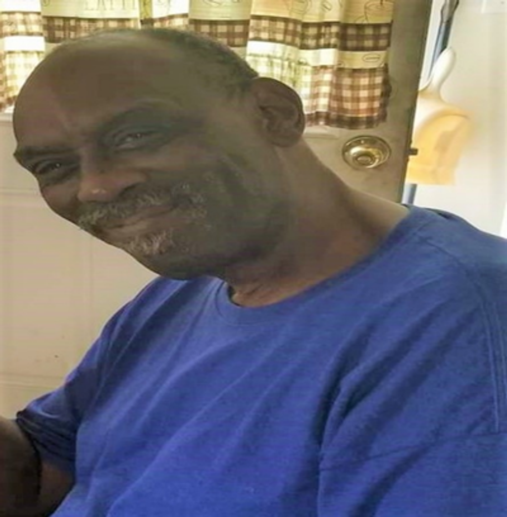 Joseph Wayne Simon Profile Photo