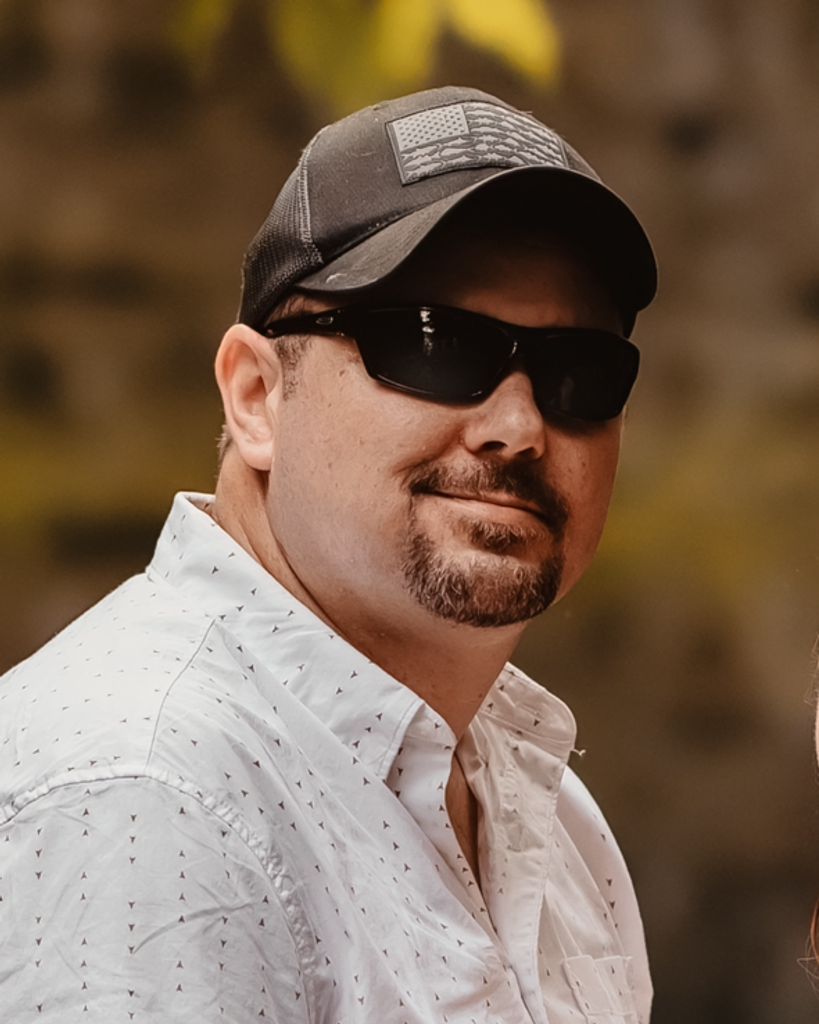 Steven K. Gozy Profile Photo