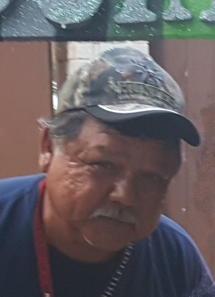 Eduardo Maldonado