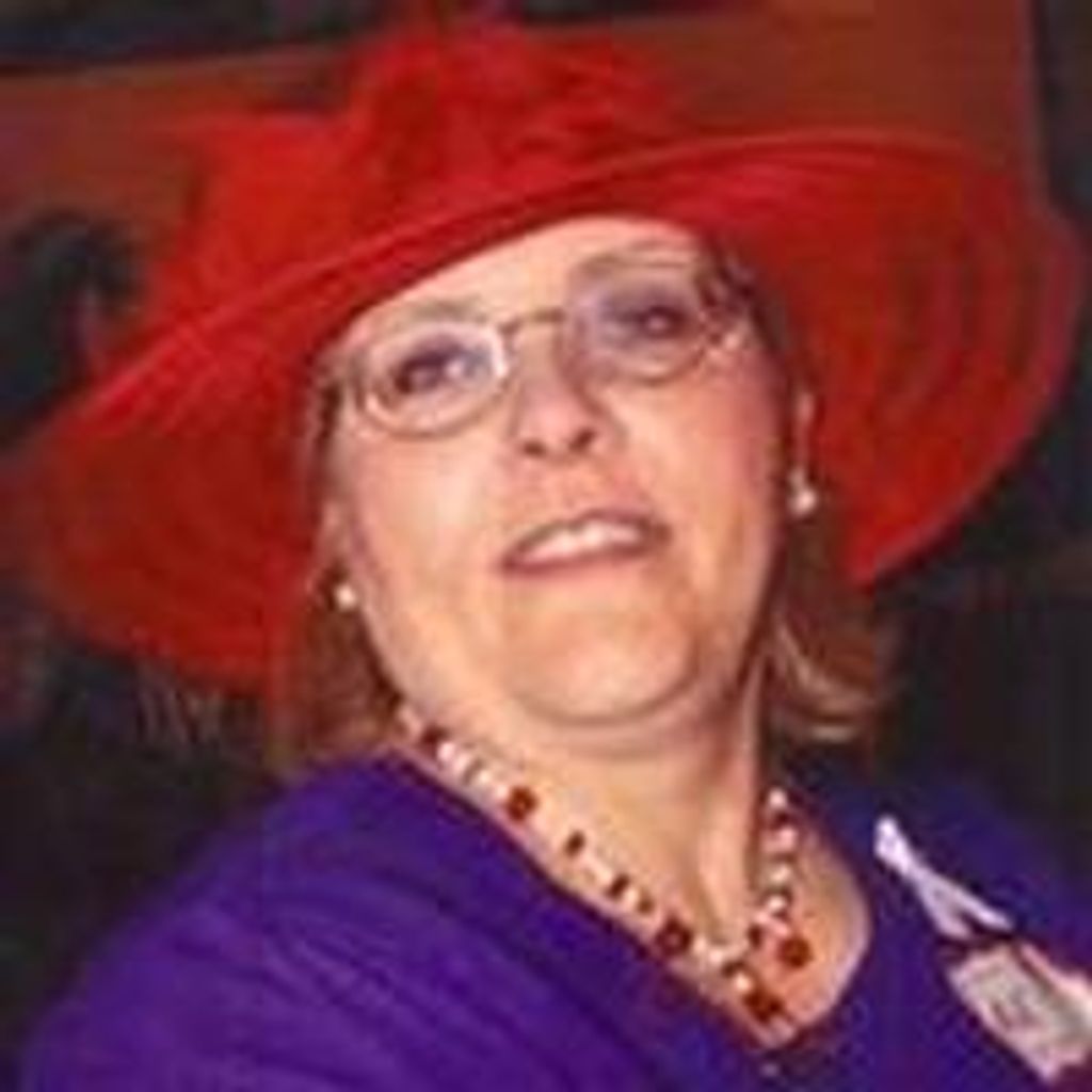 Lillie M. Shugars