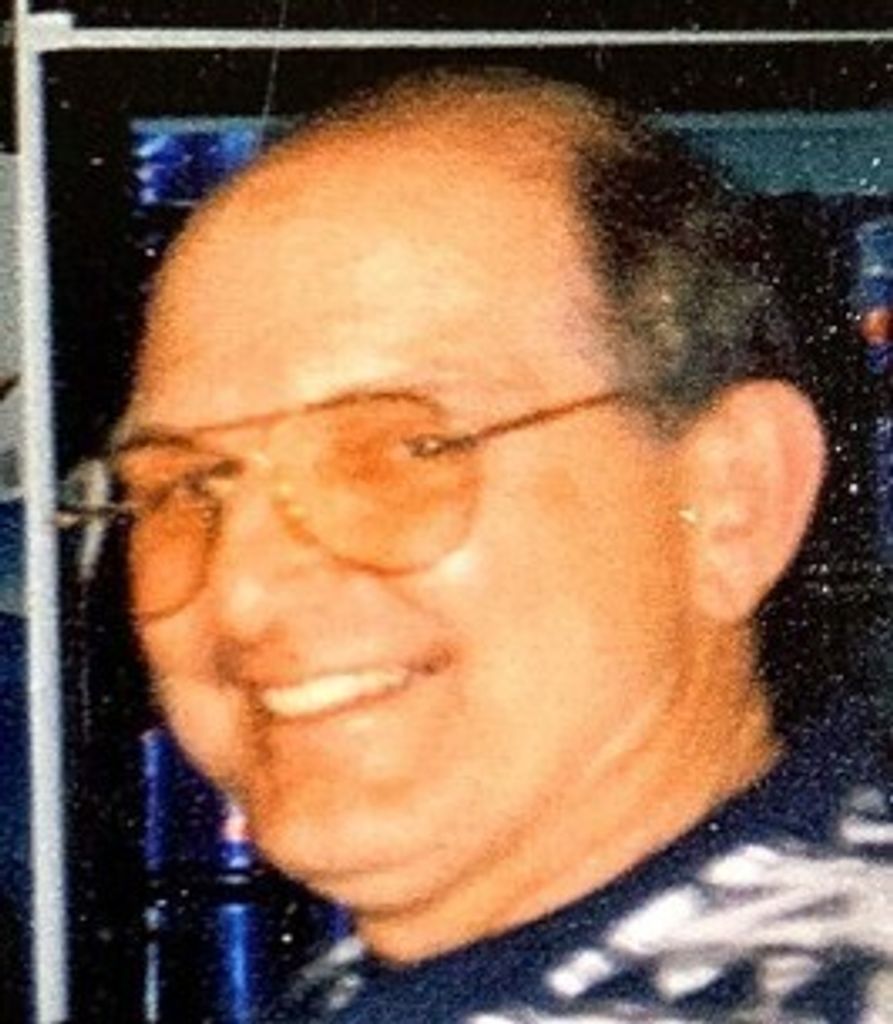 Duane Lee Hoard Profile Photo