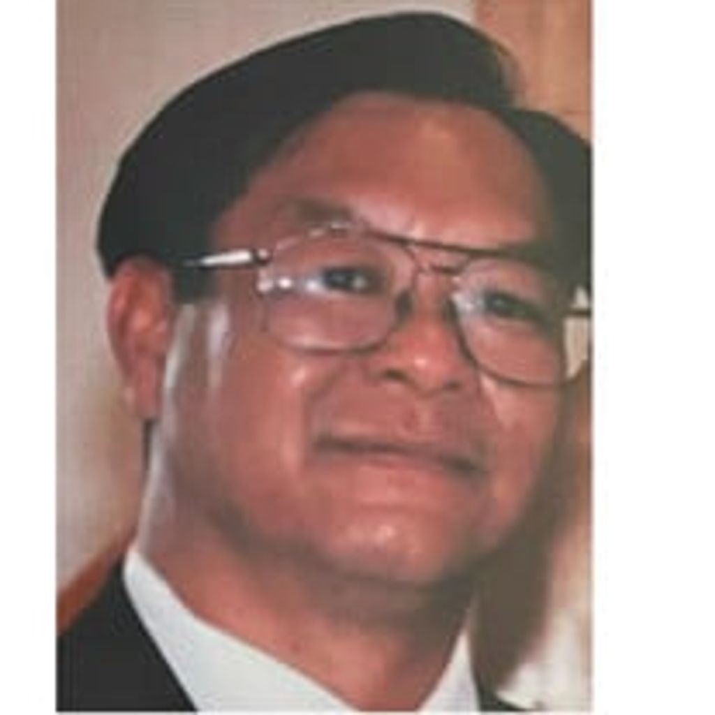 Michael Khuong Nguyen