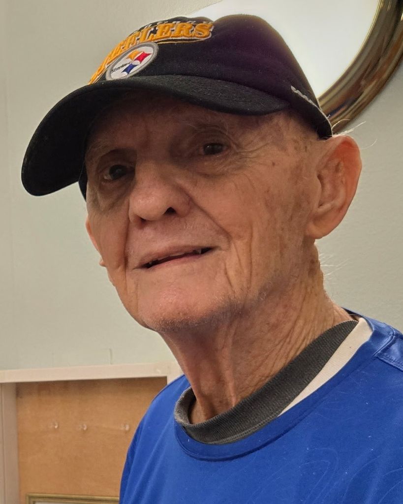 Albert Paul Delmontagne Profile Photo