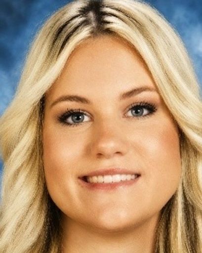 Kendall Kay Hunter Profile Photo