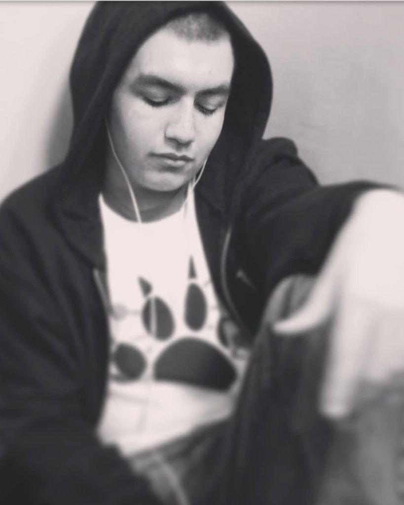 Carlito Martin Diaz Profile Photo