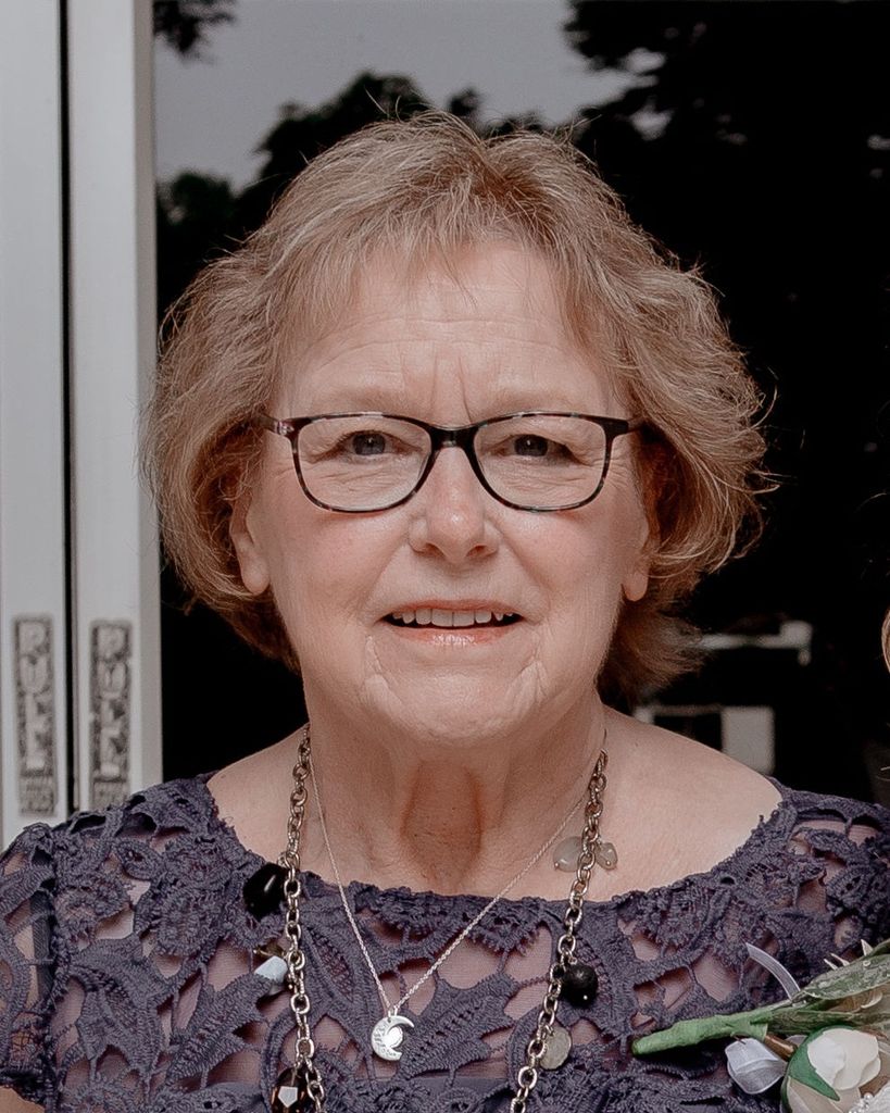 Louise Ann Kuhl Profile Photo