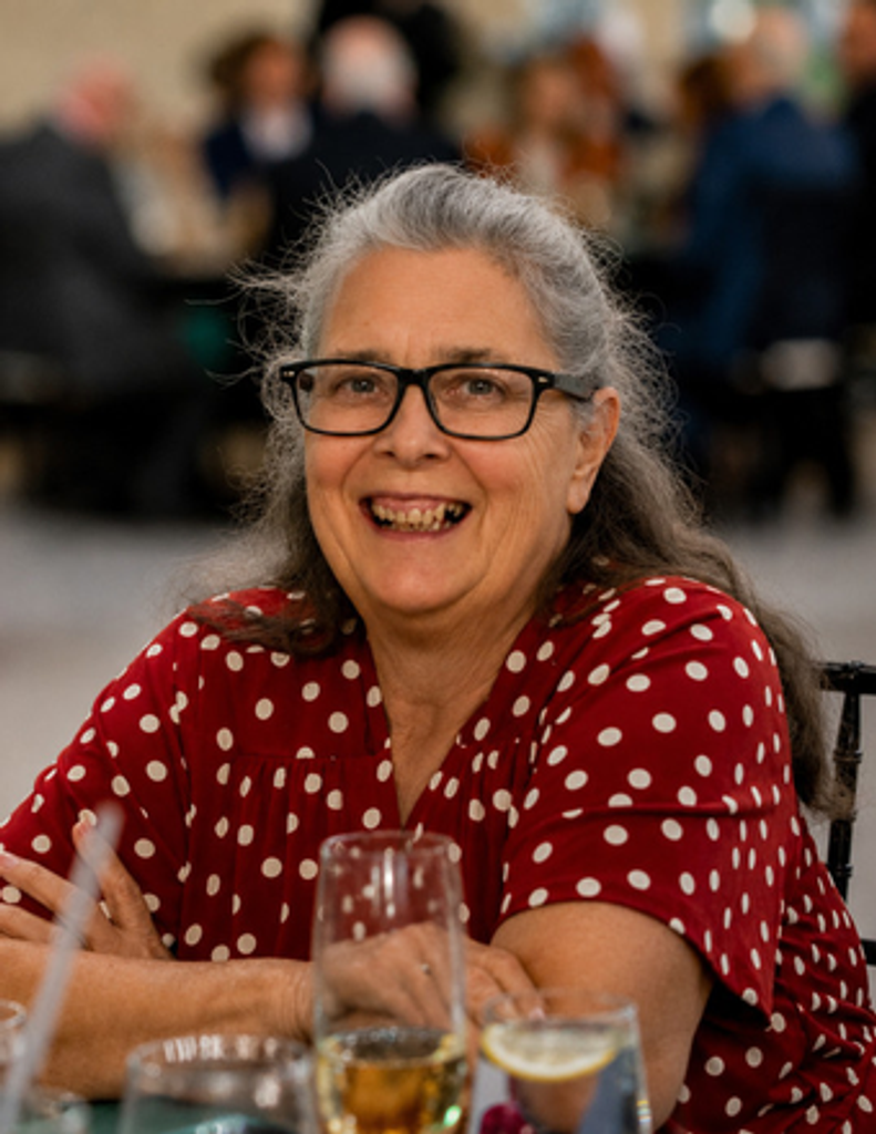 Suzanne "Sue" Jeanne Kapala Profile Photo