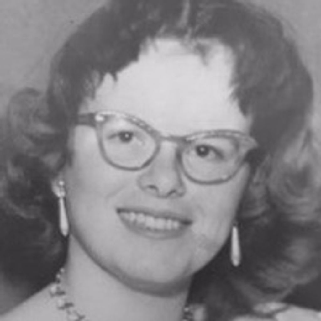 Clesta Cantrell