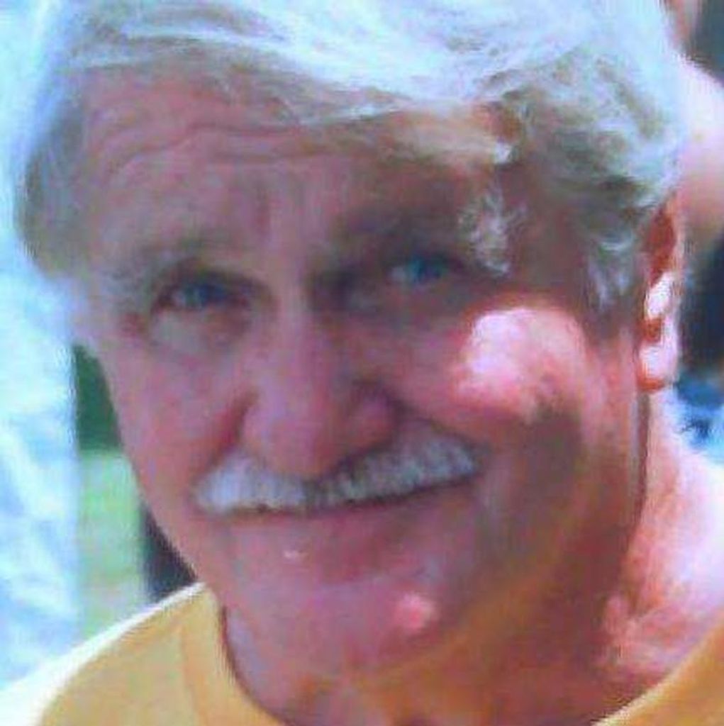 Richard Tracy Schott Profile Photo