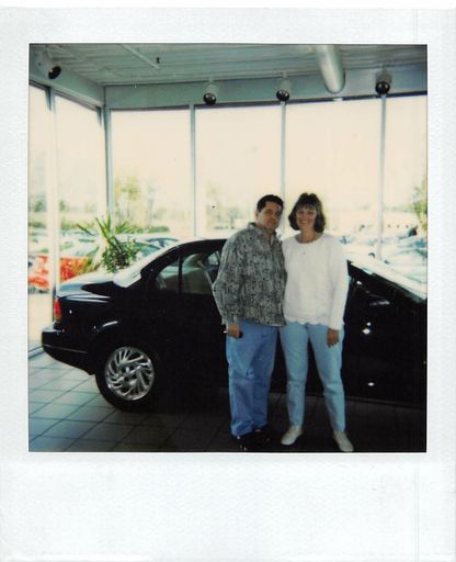 Jodie D. Brown photo gallery thumbnail 73 of 77