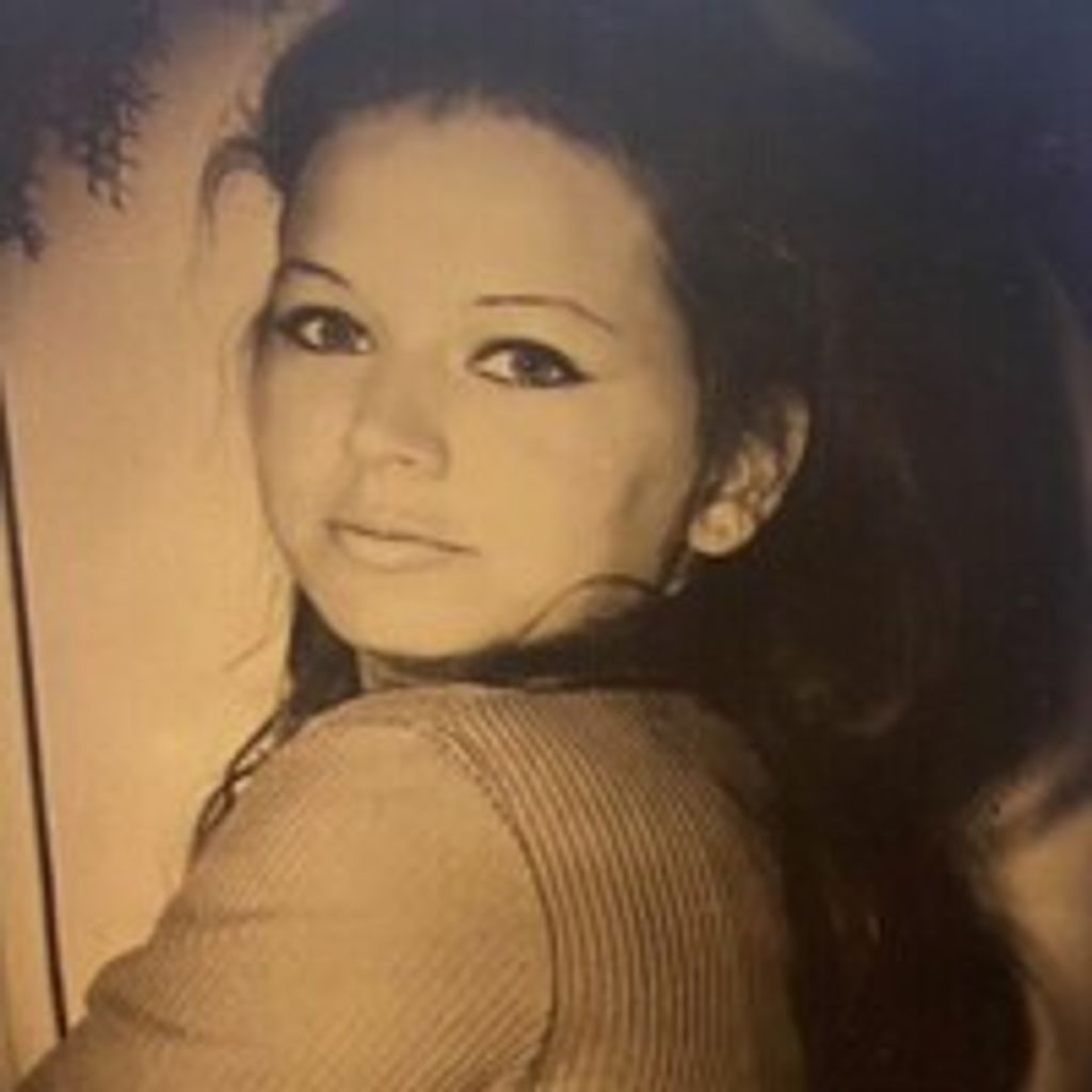 Carolyn Keel Cypel