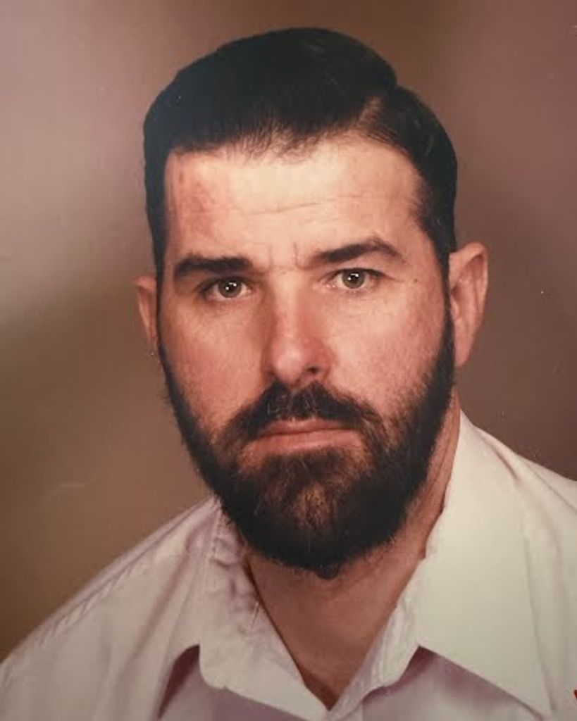 James Edward Taylor Profile Photo