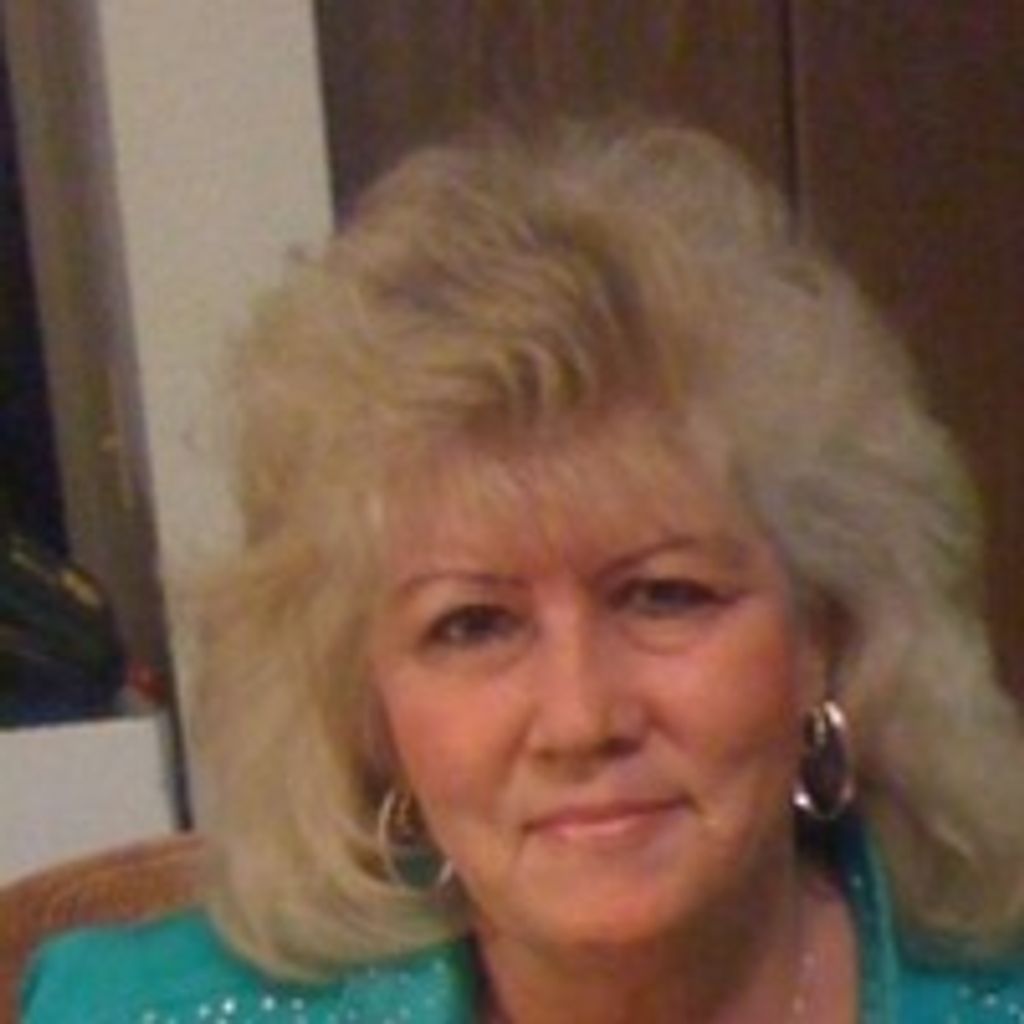 Nancy Lee Delovely Profile Photo