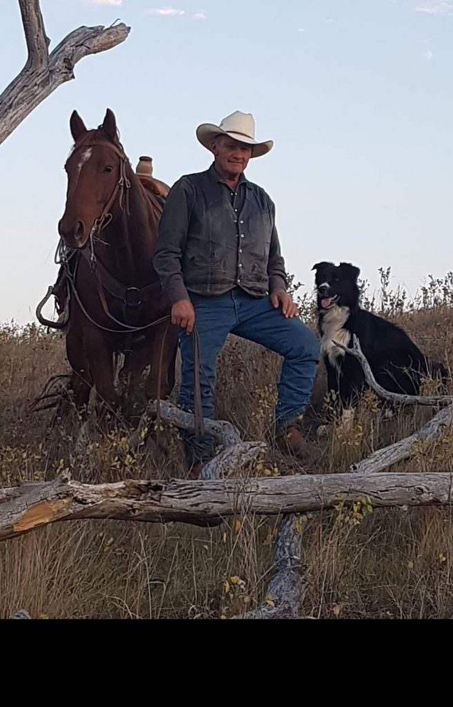 Kenneth William Meier