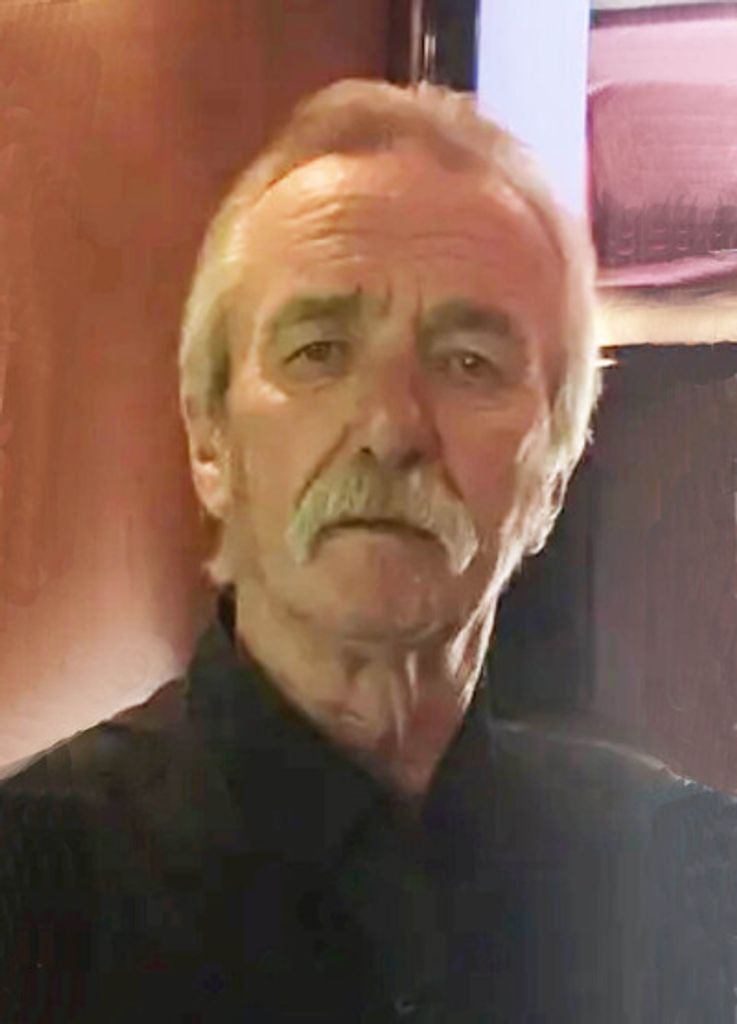 Clifford K. Howard Jr. Profile Photo