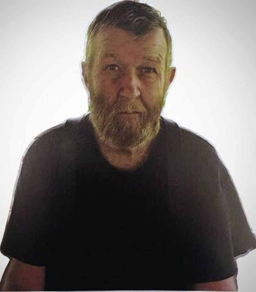 Louis "Louie" Lorenzini Profile Photo
