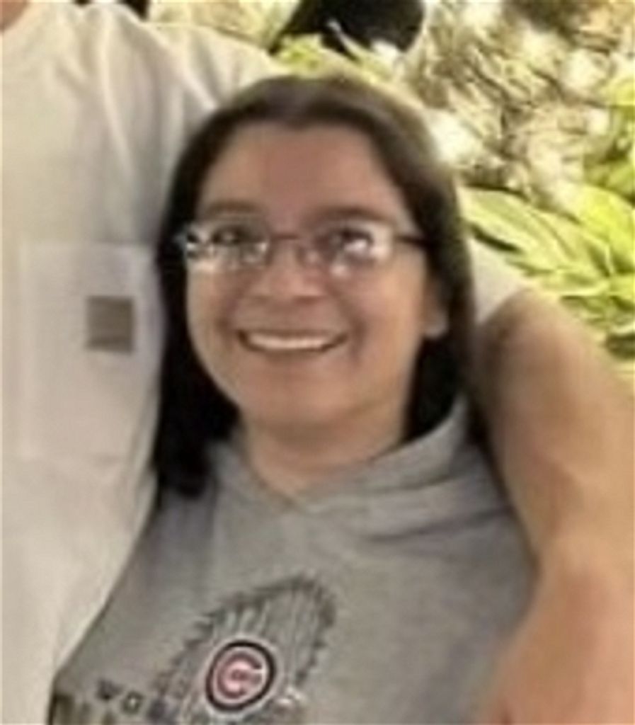 Sara Tutewiler Profile Photo