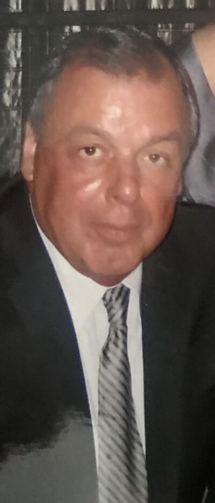 Joseph "Jay" Rizzo Profile Photo