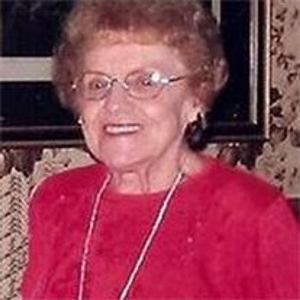 Lydia Galat