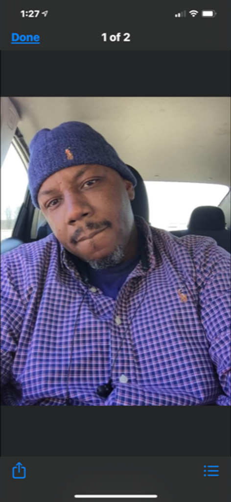 Mr. Jamal Crawford Profile Photo