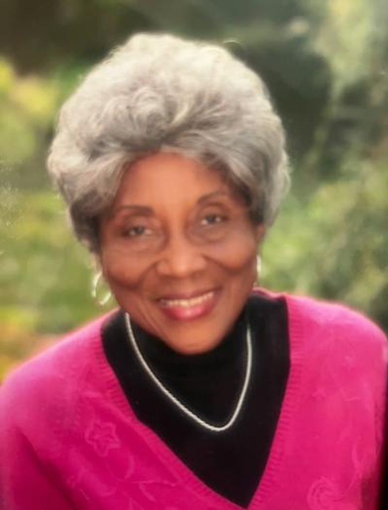 Ercelle Moore Chillis Profile Photo