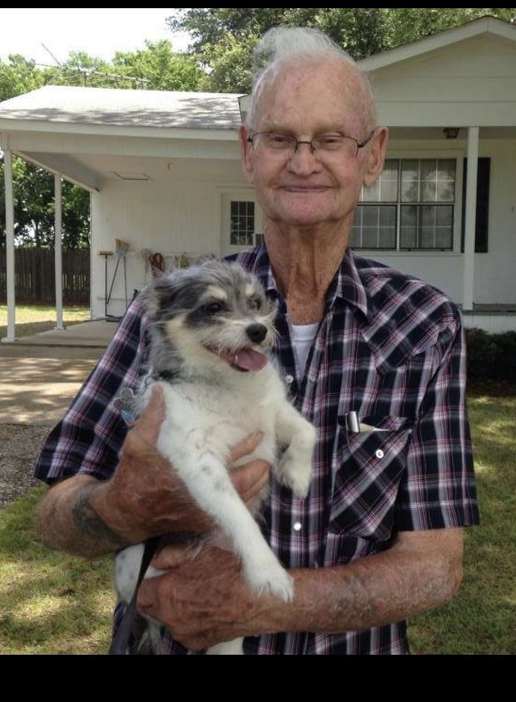 Robert E. Ray Profile Photo