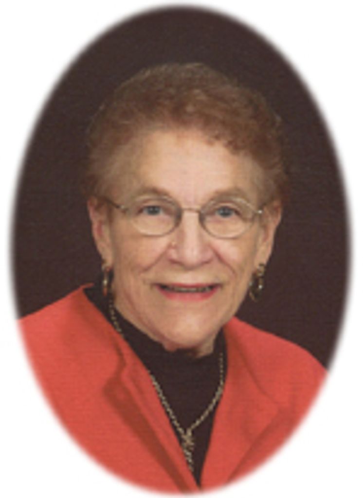 Lola Michaelson
