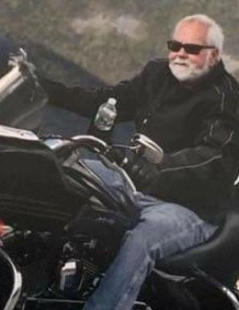 Richard S. Lajoie Profile Photo