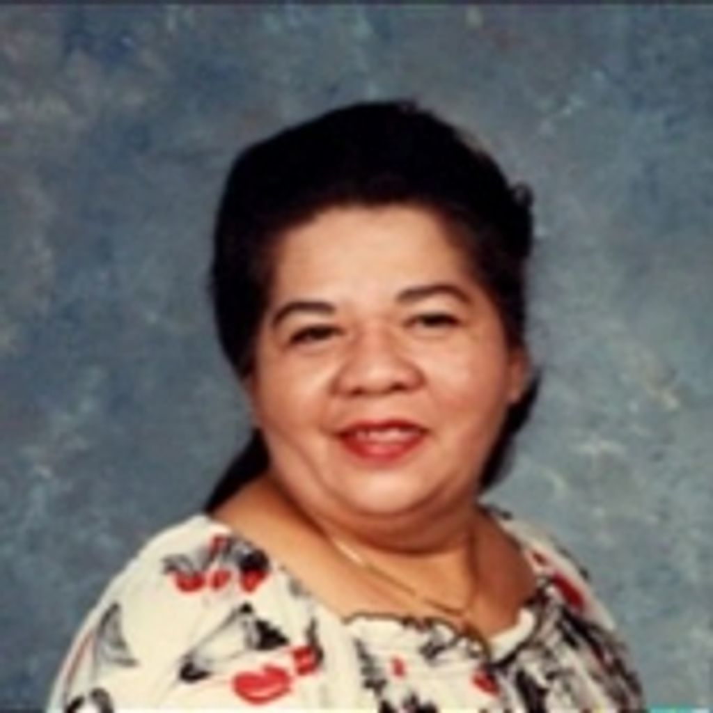 Phyllis Alindayu
