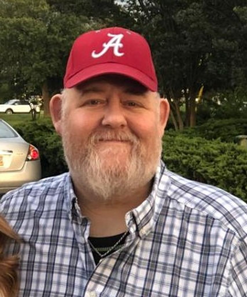 Jimmy Lawrence Jenkins, Jr.