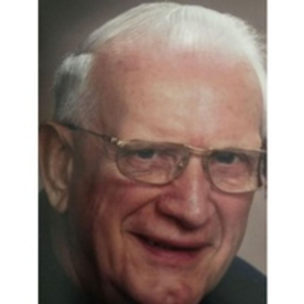 Lawrence G Carpenter