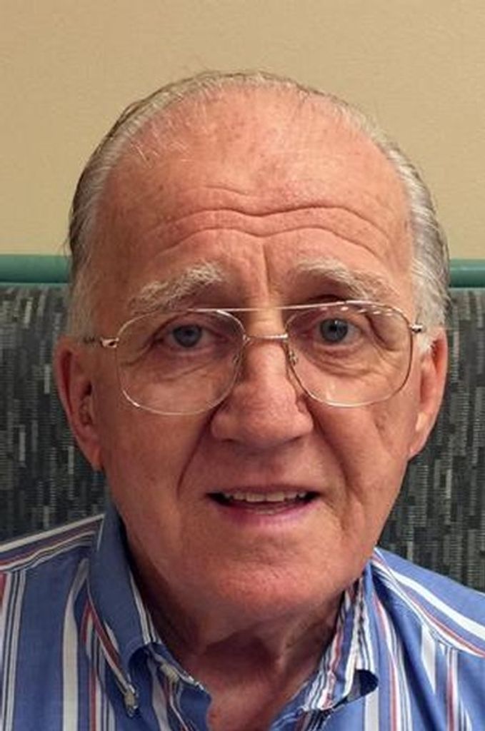 John D. Billek Profile Photo