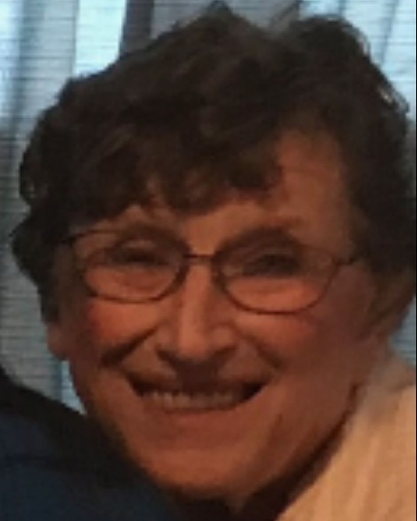 Mable Marie Fryou Profile Photo