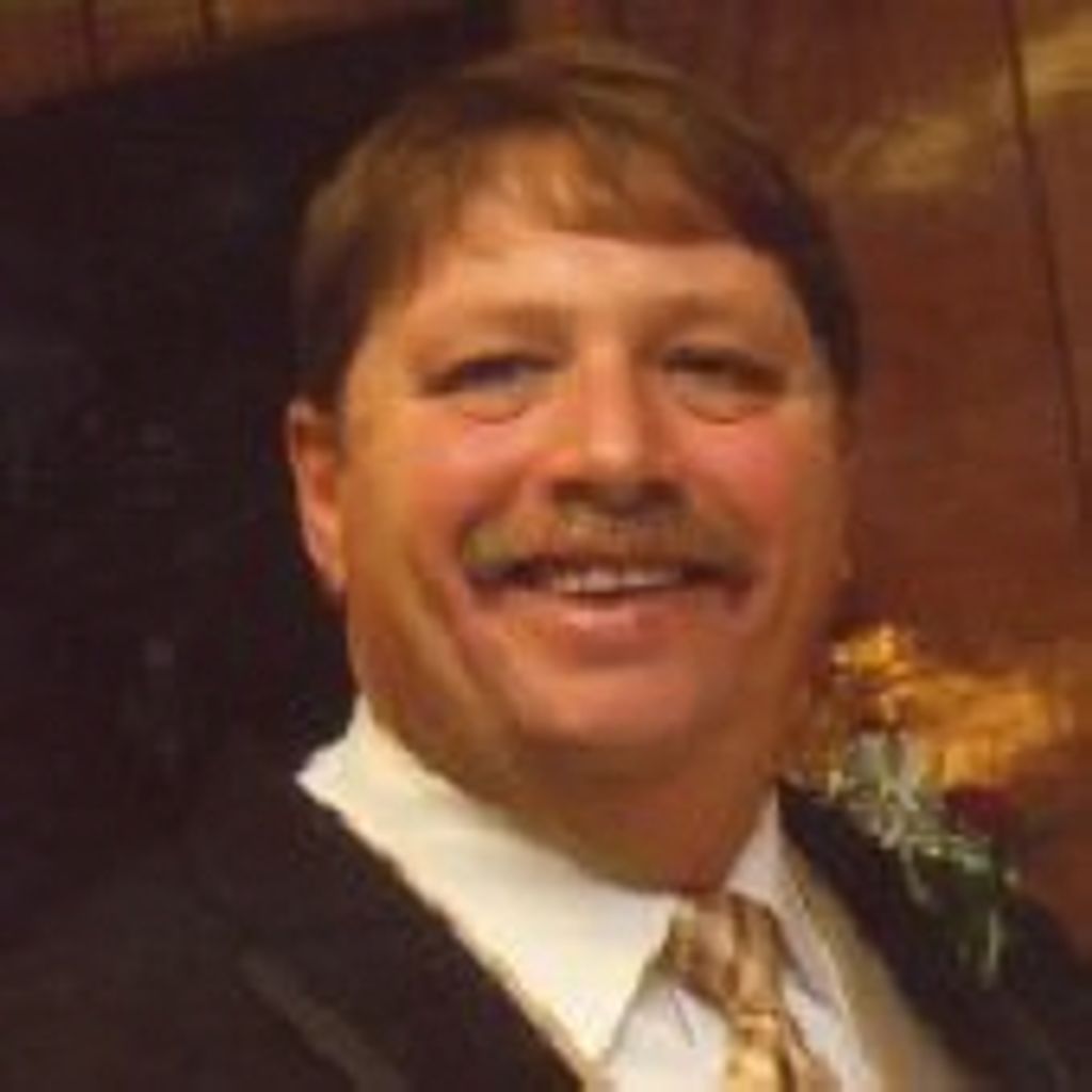 Donald J. Ruppal, Jr. Profile Photo