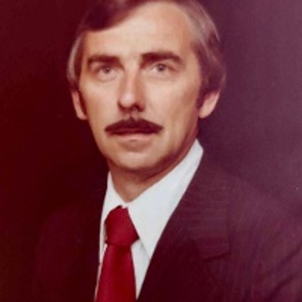 Harvey Lee Davis