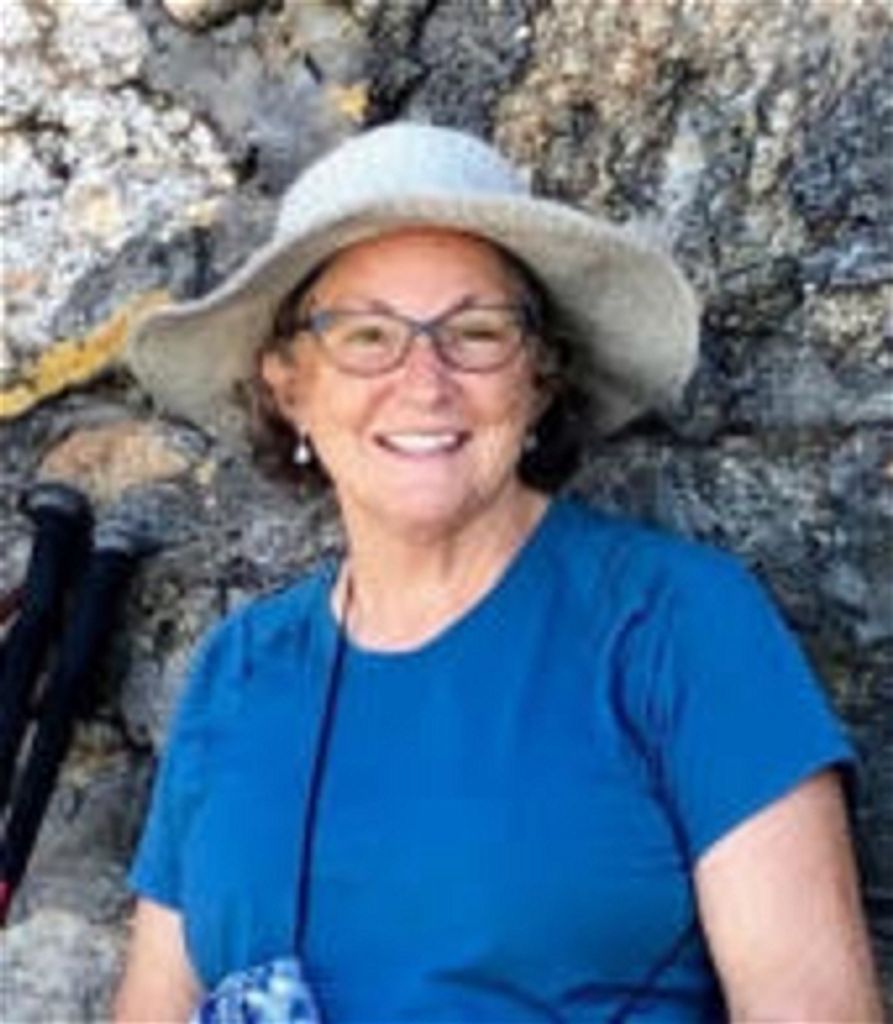 Denise Mccord Profile Photo